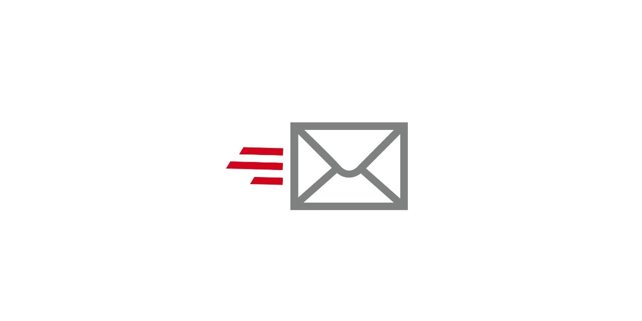 Apoio telefónico e por e-mail ilimitado