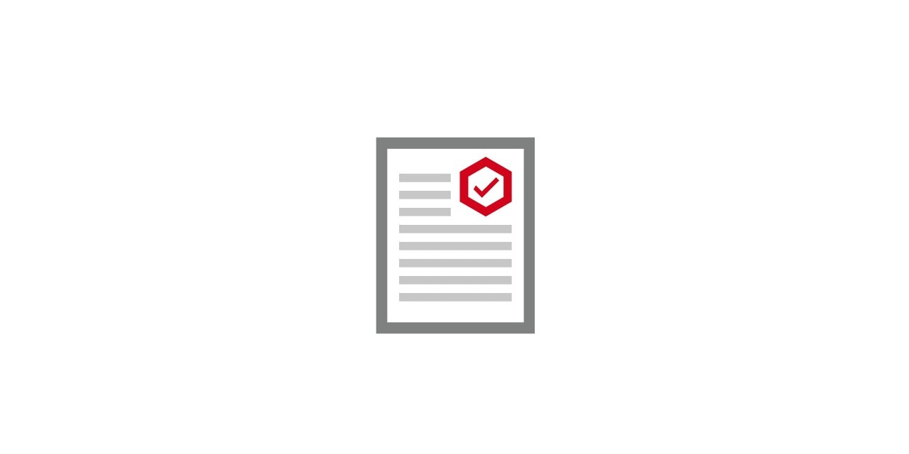 Plano de desenvolvimento personalizado
