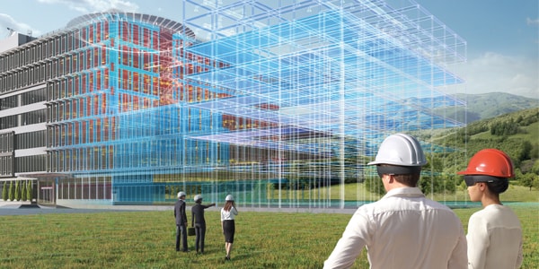 BIM Hilti