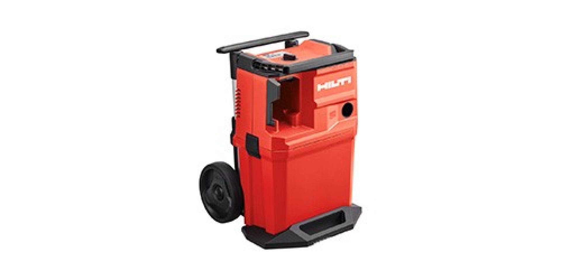 VC 4MX-22 T15 aspirador sem fios Hilti