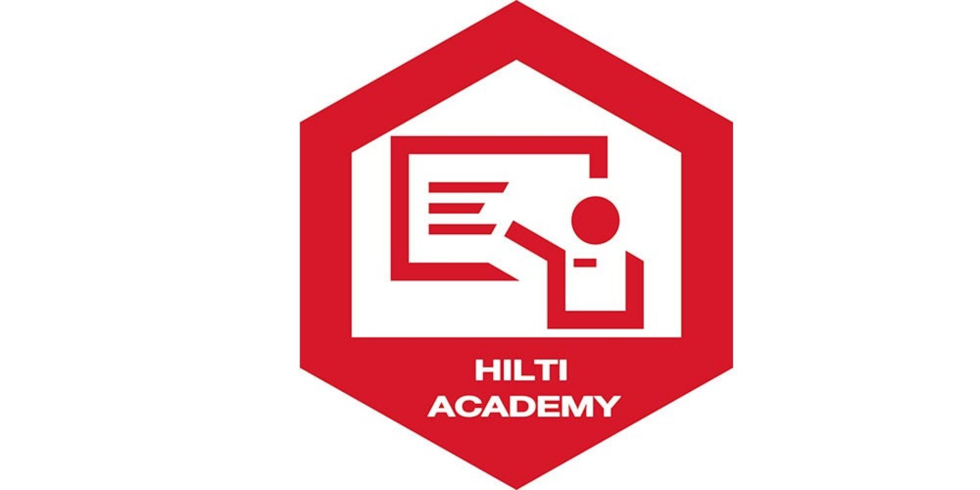 Hilti Academy